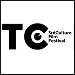 MOTORSAW film nominated for TCFF 2017