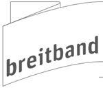 Urlyd interview in German national radio show "Breitband"
