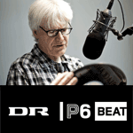 Tone portrait in P6 Beat national radio