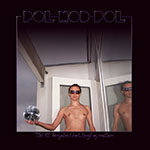 Pol Mod Pol album is now out