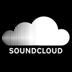 We've rebooted our Soundcloud space